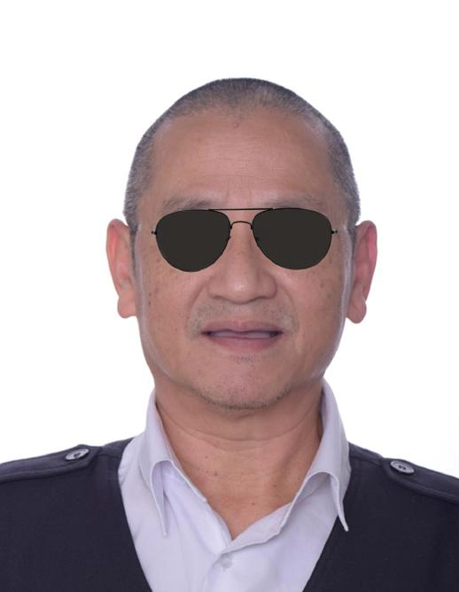 BPS全口假牙治療