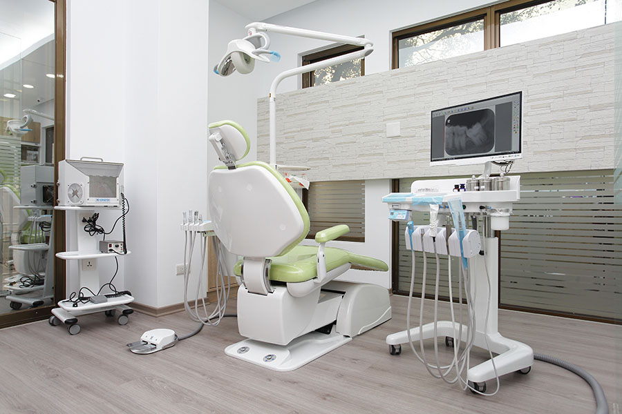 關於康澤 關於康澤