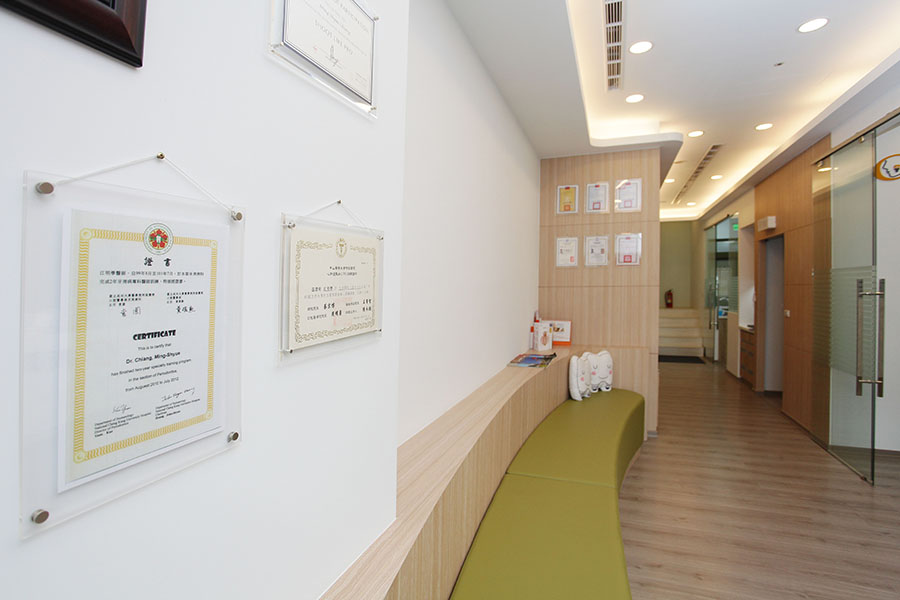 關於康澤 關於康澤