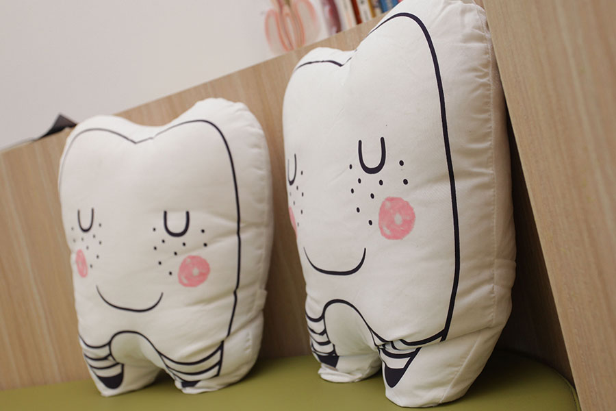 關於康澤 關於康澤