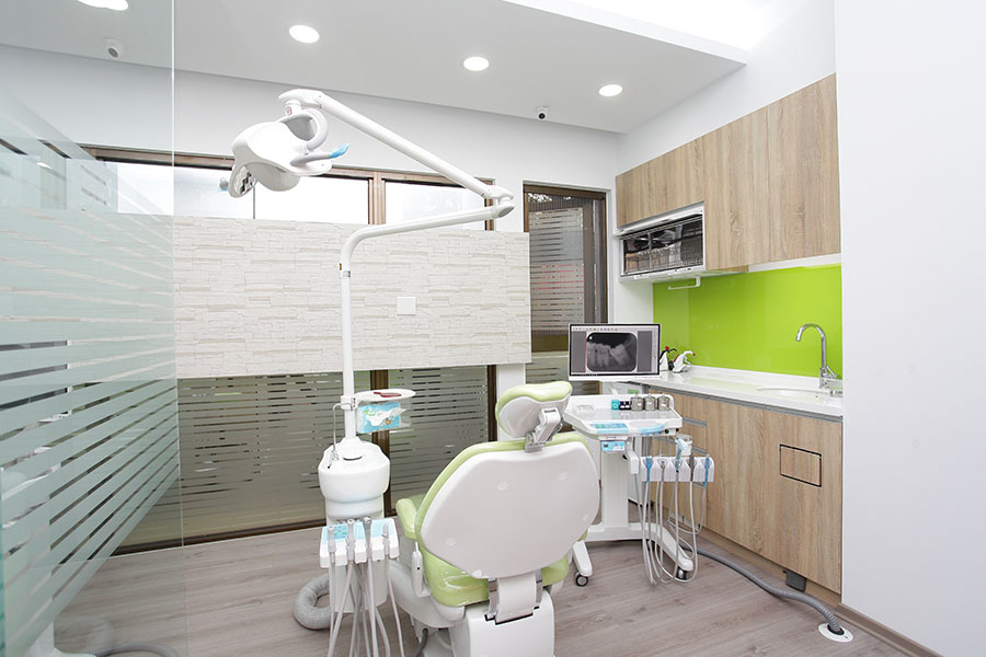 關於康澤 關於康澤