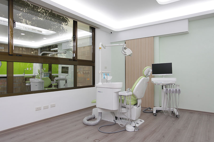 關於康澤 關於康澤