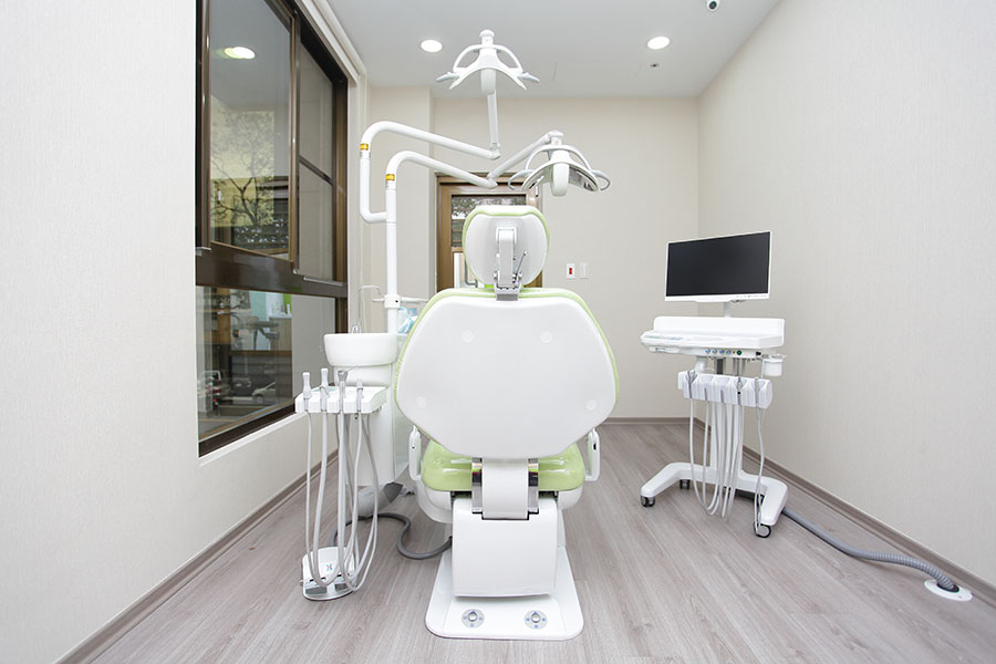 關於康澤 關於康澤