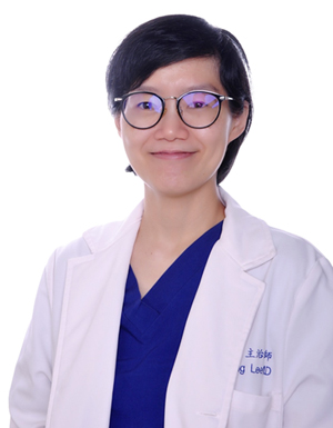 孫以華 醫師 Dr.Sun 孫以華 醫師 Dr.Sun