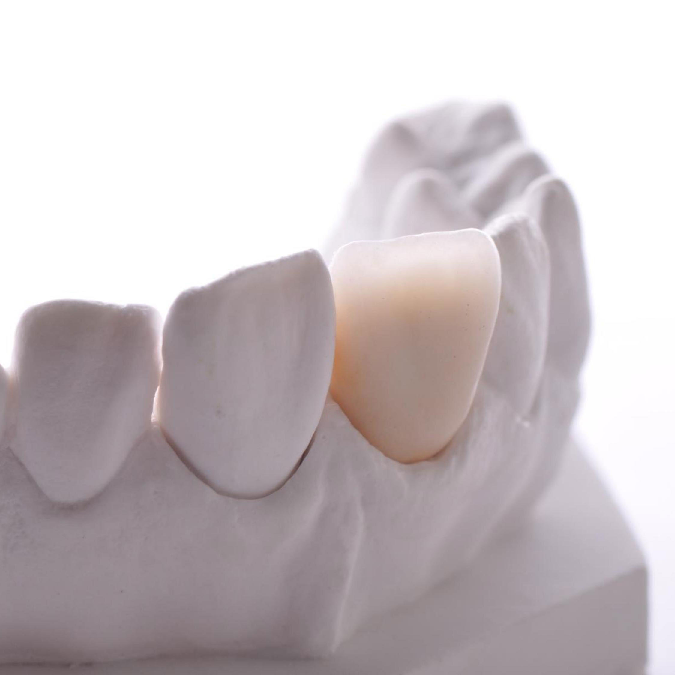 江明學 院長 Dr.Chiang 江明學 院長 Dr.Chiang