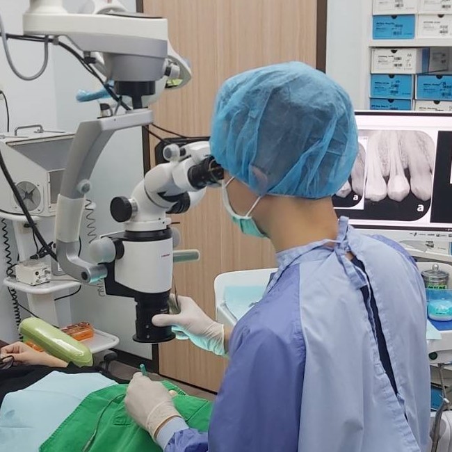 劉志信 醫師 Dr.Liu 劉志信 醫師 Dr.Liu