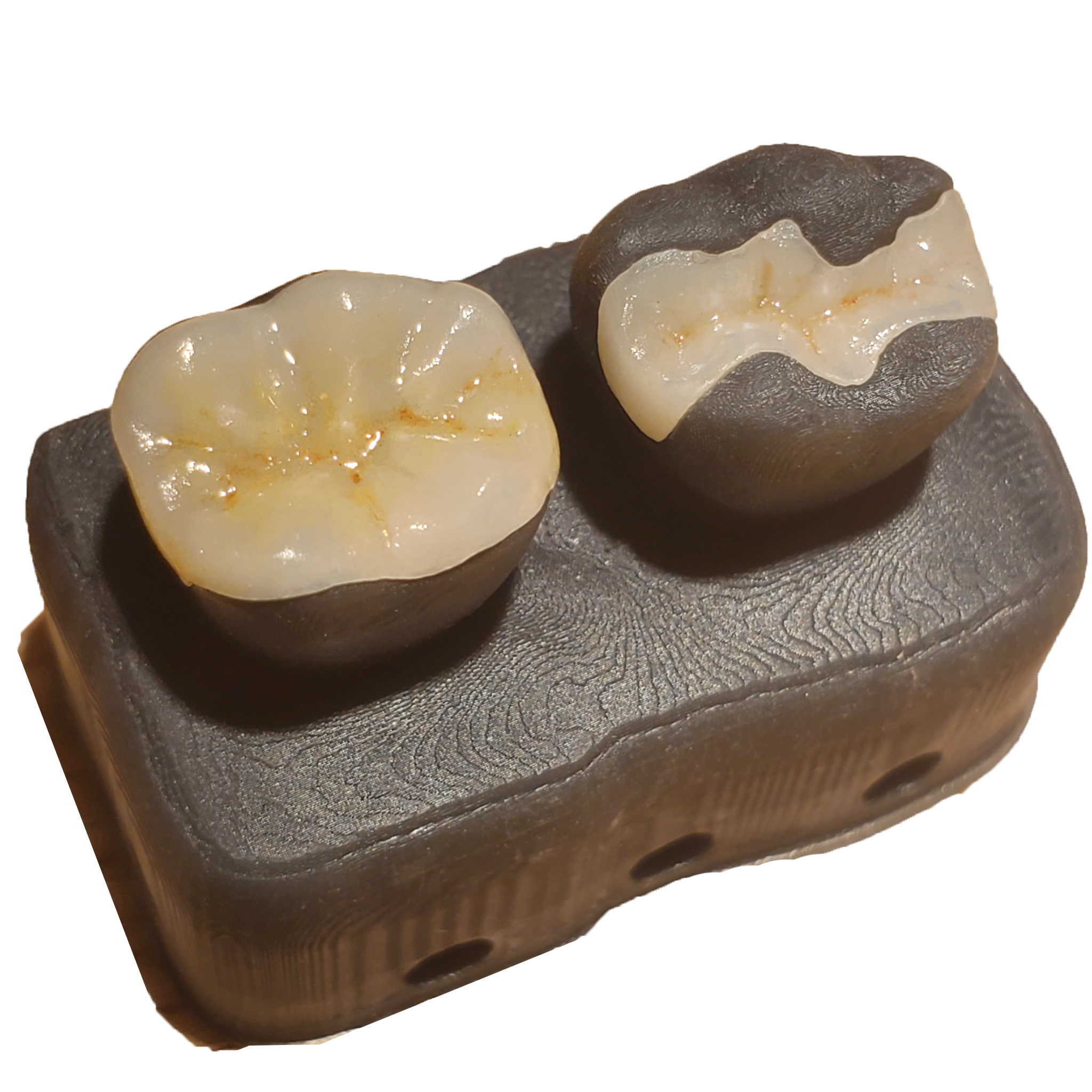 李欣頻 醫師 Dr.Li 李欣頻 醫師 Dr.Li