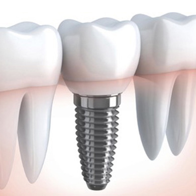 江明學 院長 Dr.Chiang 江明學 院長 Dr.Chiang