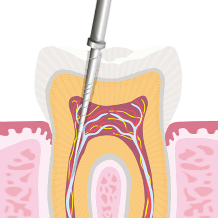 劉志信 醫師 Dr.Liu 劉志信 醫師 Dr.Liu
