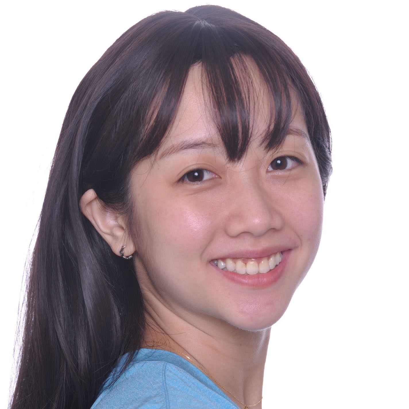 穆慧英 副院長 Dr.Mu 穆慧英 副院長 Dr.Mu