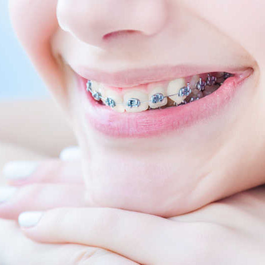 穆慧英 副院長 Dr.Mu 穆慧英 副院長 Dr.Mu